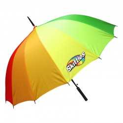 Corporate Umbrellas  - Iris Golf Umbrella