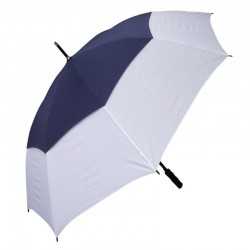 Corporate Umbrellas  - Links Golf Umbrella