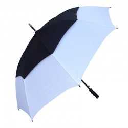 Corporate Umbrellas  - Links Golf Umbrella