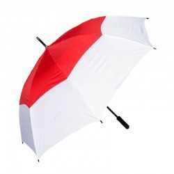 Corporate Umbrellas  - Links Golf Umbrella
