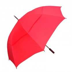 Corporate Umbrellas  - Links Golf Umbrella