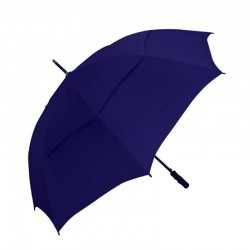 Corporate Umbrellas  - Links Golf Umbrella