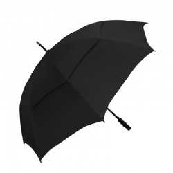 Corporate Umbrellas  - Links Golf Umbrella