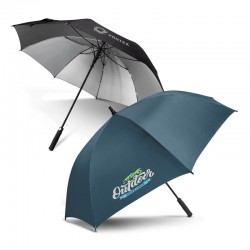Corporate Umbrellas  - Patronus Umbrella