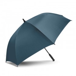 Corporate Umbrellas  - Patronus Umbrella