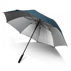 Corporate Umbrellas  - Patronus Umbrella