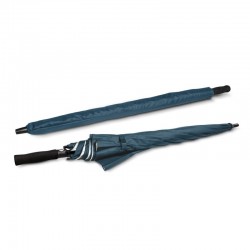 Corporate Umbrellas  - Patronus Umbrella