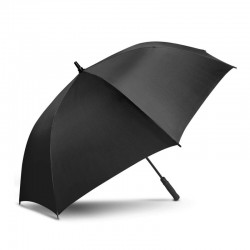 Corporate Umbrellas  - Patronus Umbrella