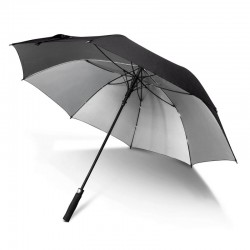 Corporate Umbrellas  - Patronus Umbrella