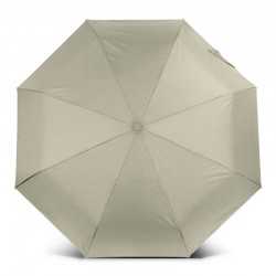 Folding Umbrellas  - RPET Compact Umbrella