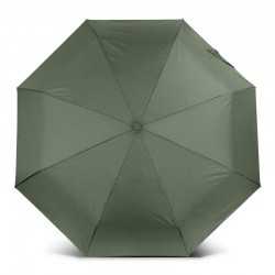 Folding Umbrellas  - RPET Compact Umbrella