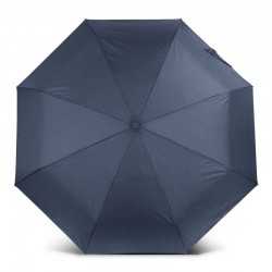 Folding Umbrellas  - RPET Compact Umbrella
