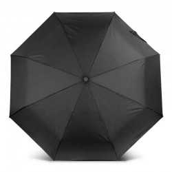 Folding Umbrellas  - RPET Compact Umbrella