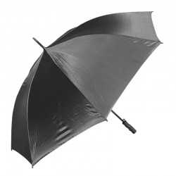 Corporate Umbrellas  - Sands Golf Umbrella