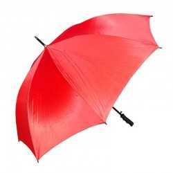 Corporate Umbrellas  - Sands Golf Umbrella