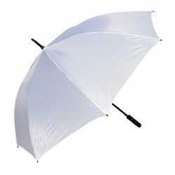 Corporate Umbrellas  - Sands Golf Umbrella