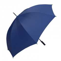 Corporate Umbrellas  - Sands Golf Umbrella