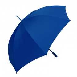 Corporate Umbrellas  - Sands Golf Umbrella