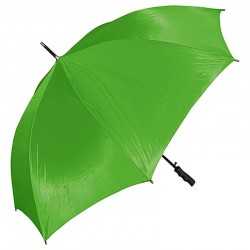 Corporate Umbrellas  - Sands Golf Umbrella