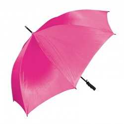 Corporate Umbrellas  - Sands Golf Umbrella