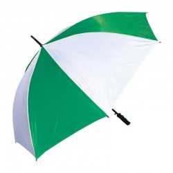Corporate Umbrellas  - Sands Golf Umbrella