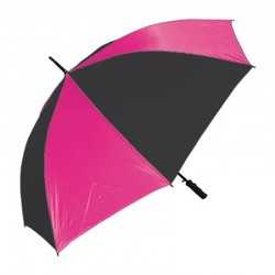 Corporate Umbrellas  - Sands Golf Umbrella