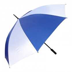 Corporate Umbrellas  - Sands Golf Umbrella