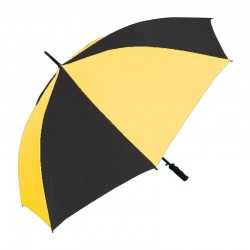 Corporate Umbrellas  - Sands Golf Umbrella