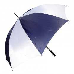 Corporate Umbrellas  - Sands Golf Umbrella