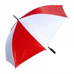 Corporate Umbrellas  - Sands Golf Umbrella