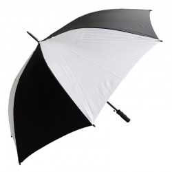 Corporate Umbrellas  - Sands Golf Umbrella