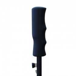 Corporate Umbrellas  - Sands Golf Umbrella