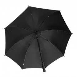 Corporate Umbrellas  - Sands Umbrella - Silver