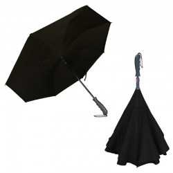 Inverted Umbrellas  - Sky Inverted Umbrella