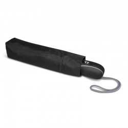 Folding Umbrellas  - Swiss Peak Traveller Umbrella