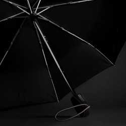 Folding Umbrellas  - Swiss Peak Traveller Umbrella