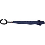 Inverted Umbrellas  - The Inverter Umbrella with C Handle