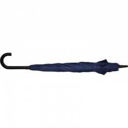 Inverted Umbrellas  - The Inverter Umbrella with J Handle