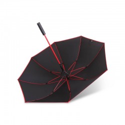 Custom Made Umbrellas  - Tire Handle Car Umbrella