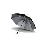 Golf Umbrellas - Titleist Tour Double Canopy Umbrella