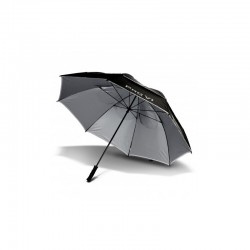 Corporate Umbrellas  - Titleist Tour Double Canopy Umbrella