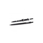 Golf Umbrellas - Titleist Tour Double Canopy Umbrella
