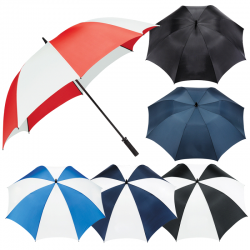 Corporate Umbrellas  - Tour Golf Umbrella