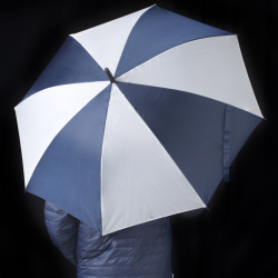 Corporate Umbrellas  - Tour Golf Umbrella