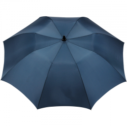 Corporate Umbrellas  - Tour Golf Umbrella