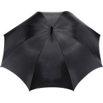 Corporate Umbrellas - Tour Golf Umbrella