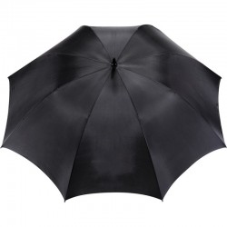 Corporate Umbrellas  - Tour Golf Umbrella