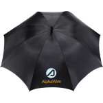 Corporate Umbrellas - Tour Golf Umbrella