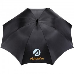 Corporate Umbrellas  - Tour Golf Umbrella