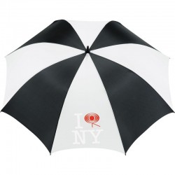 Corporate Umbrellas  - Tour Golf Umbrella